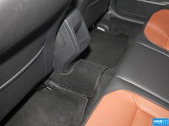2014款 1.4T DSG 运动版