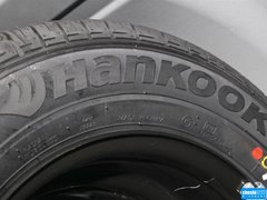 2014款 1.4T DSG 运动版