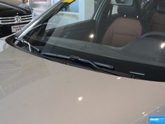 2014款 1.4T DSG 运动版