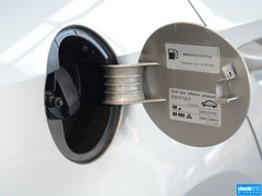 朗逸 2014款 1.4T DSG 运动版