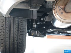 2014款 1.4T DSG 运动版