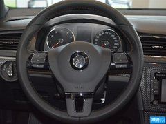 2014款 1.4T DSG 运动版