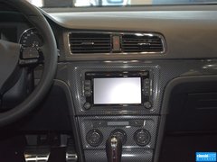 2014款 1.4T DSG 运动版