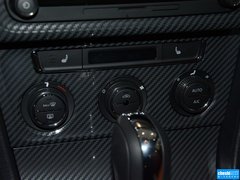 2014款 1.4T DSG 运动版