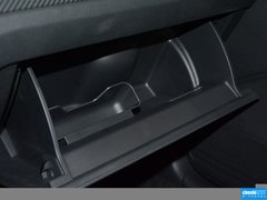 2014款 1.4T DSG 运动版