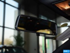 2014款 1.4T DSG 运动版
