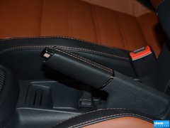 2014款 1.4T DSG 运动版