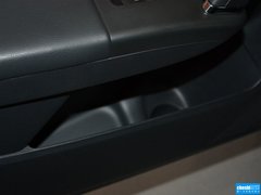 朗逸 2014款 1.4T DSG 运动版