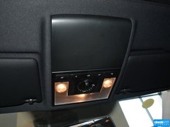 朗逸 2014款 1.4T DSG 运动版