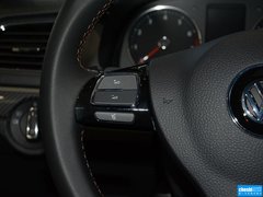 2014款 1.4T DSG 运动版
