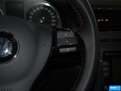 2014款 1.4T DSG 运动版
