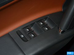 2014款 1.4T DSG 运动版
