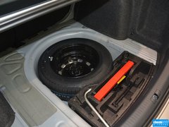 2014款 1.4T DSG 运动版