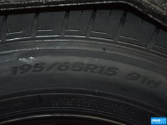 朗逸 2014款 1.4T DSG 运动版