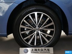 2014款 1.4T DSG 运动版