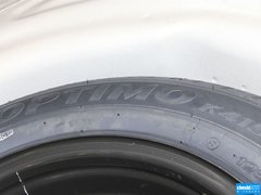 2014款 1.4T DSG 运动版