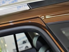 2014款 1.4TSI DSG 