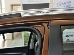 2014款 1.4TSI DSG 