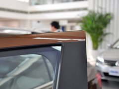 2014款 1.4TSI DSG 