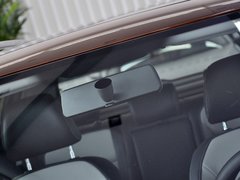 2014款 1.4TSI DSG 