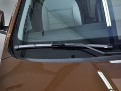 2014款 1.4TSI DSG 
