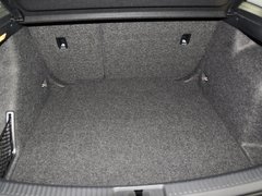 2014款 1.4TSI DSG 
