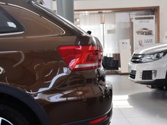 2014款 1.4TSI DSG 