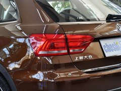 2014款 1.4TSI DSG 