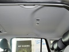 2014款 1.4TSI DSG 