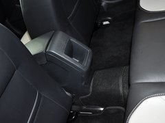 2014款 1.4TSI DSG 