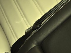 2014款 1.4TSI DSG 