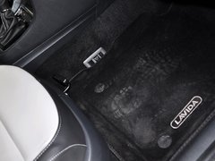 2014款 1.4TSI DSG 