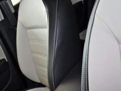 2014款 1.4TSI DSG 