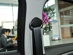 2014款 1.4TSI DSG 