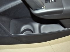 2014款 1.4TSI DSG 