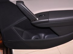 2014款 1.4TSI DSG 