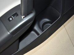 2014款 1.4TSI DSG 