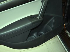 2014款 1.4TSI DSG 