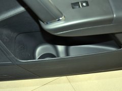 2014款 1.4TSI DSG 