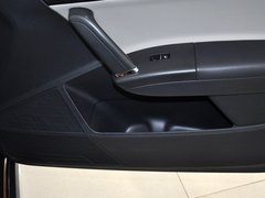 2014款 1.4TSI DSG 