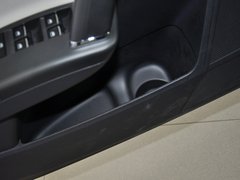 2014款 1.4TSI DSG 