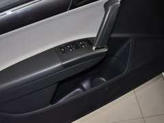 2014款 1.4TSI DSG 