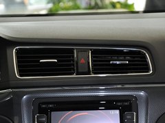 2014款 1.4TSI DSG 