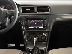 2014款 1.4TSI DSG 