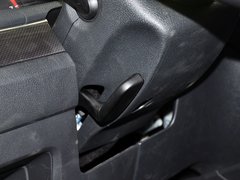 2014款 1.4TSI DSG 