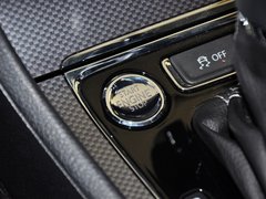2014款 1.4TSI DSG 