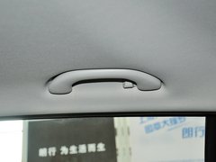 2014款 1.4TSI DSG 