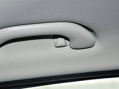 2014款 1.4TSI DSG 