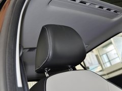 2014款 1.4TSI DSG 