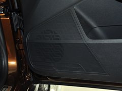 2014款 1.4TSI DSG 